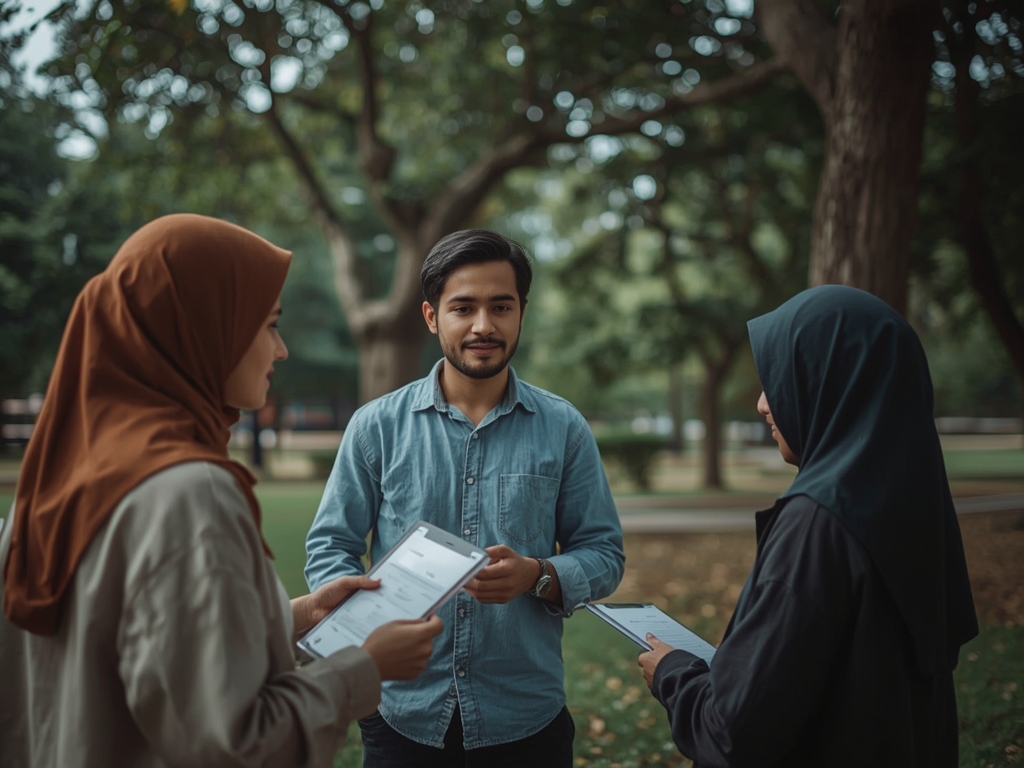 Membedah Persepsi Keliru dalam Layanan Kesehatan dan Perlindungan Asuransi