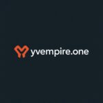 yvempire.one favicon