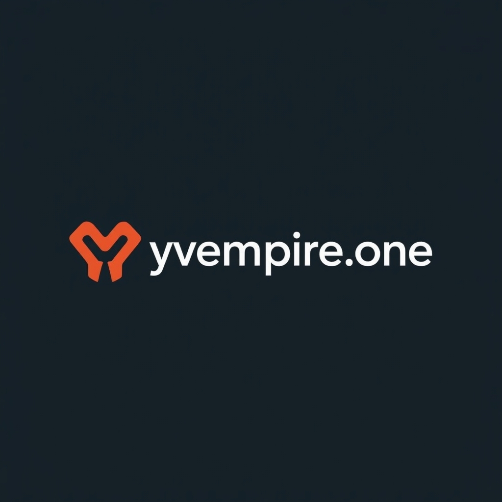 Yvempire